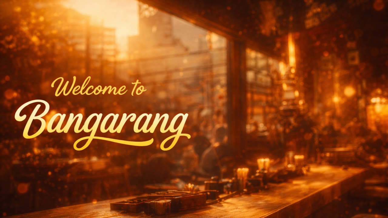 Мисайдим #bangarangexe #miside