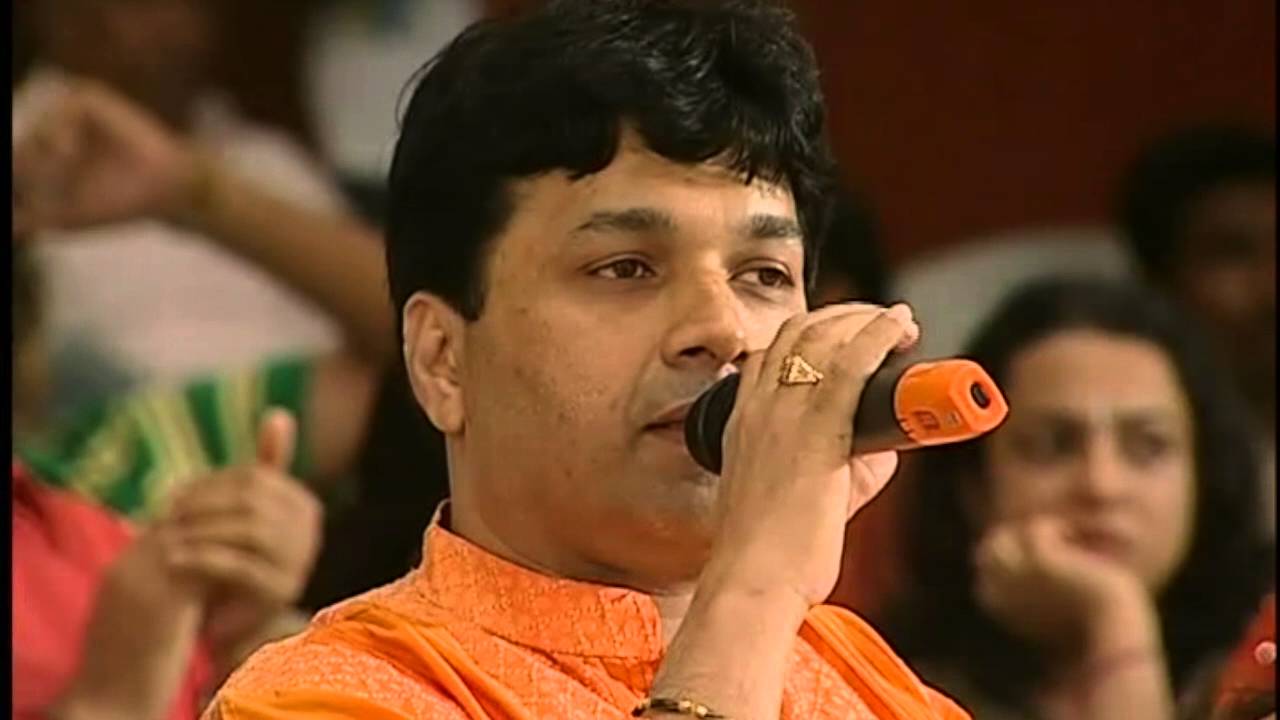 CARNATIC MUSIC IDOL - FINALS 2