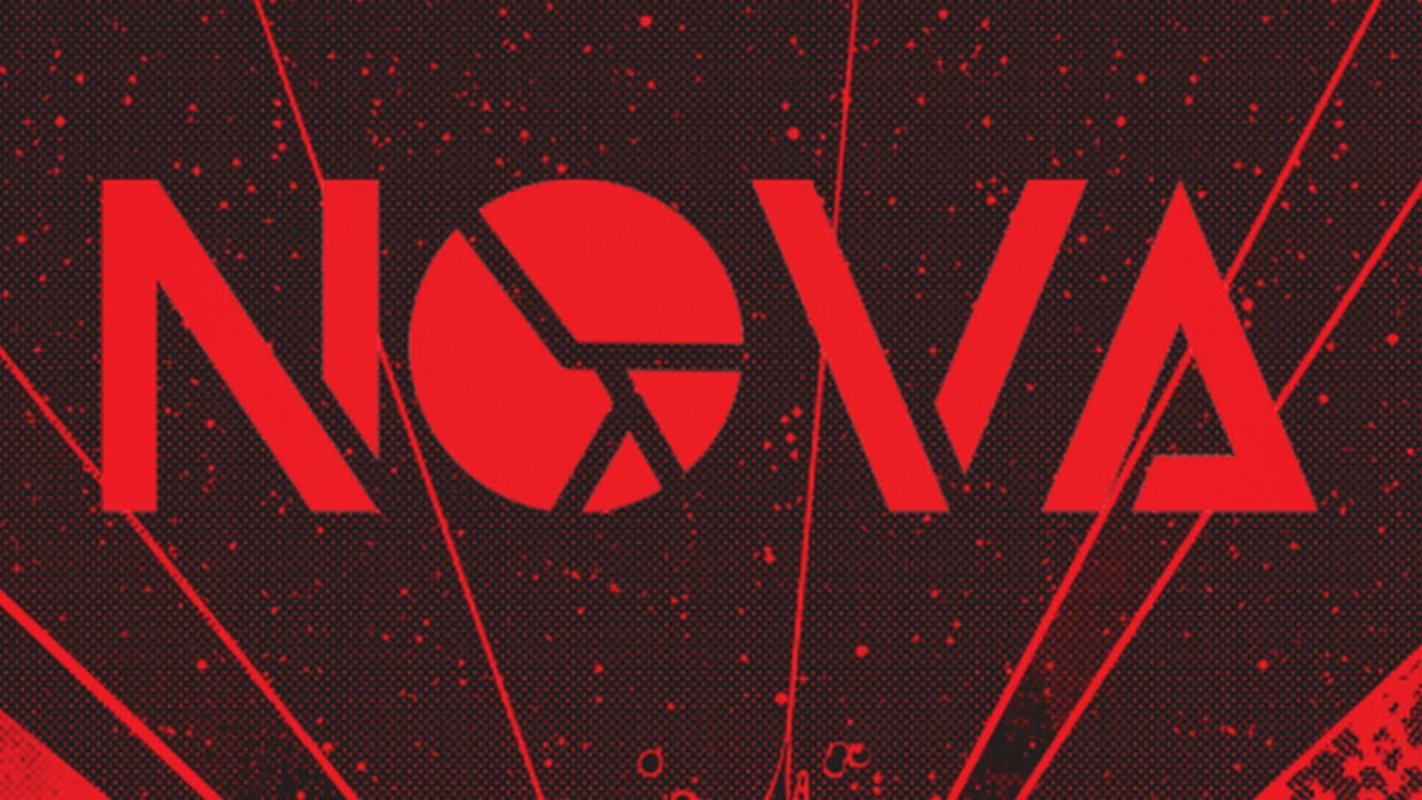 Intro to Nova, PRAISE THE SUN