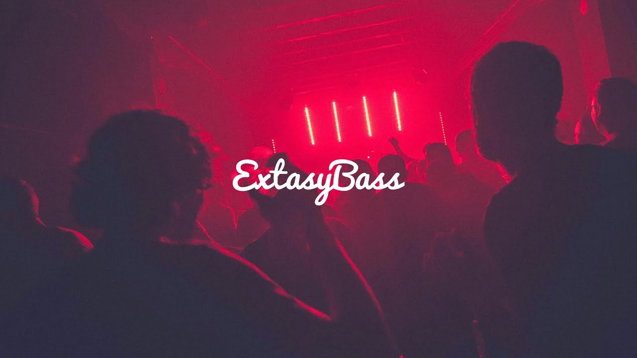 ExtasyBass- Turn The Tide (TiefundTon Remix)