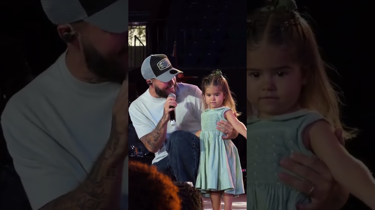 Eu e minha casa serviremos ao Senhor 🥹❤️ Te amo Filha!