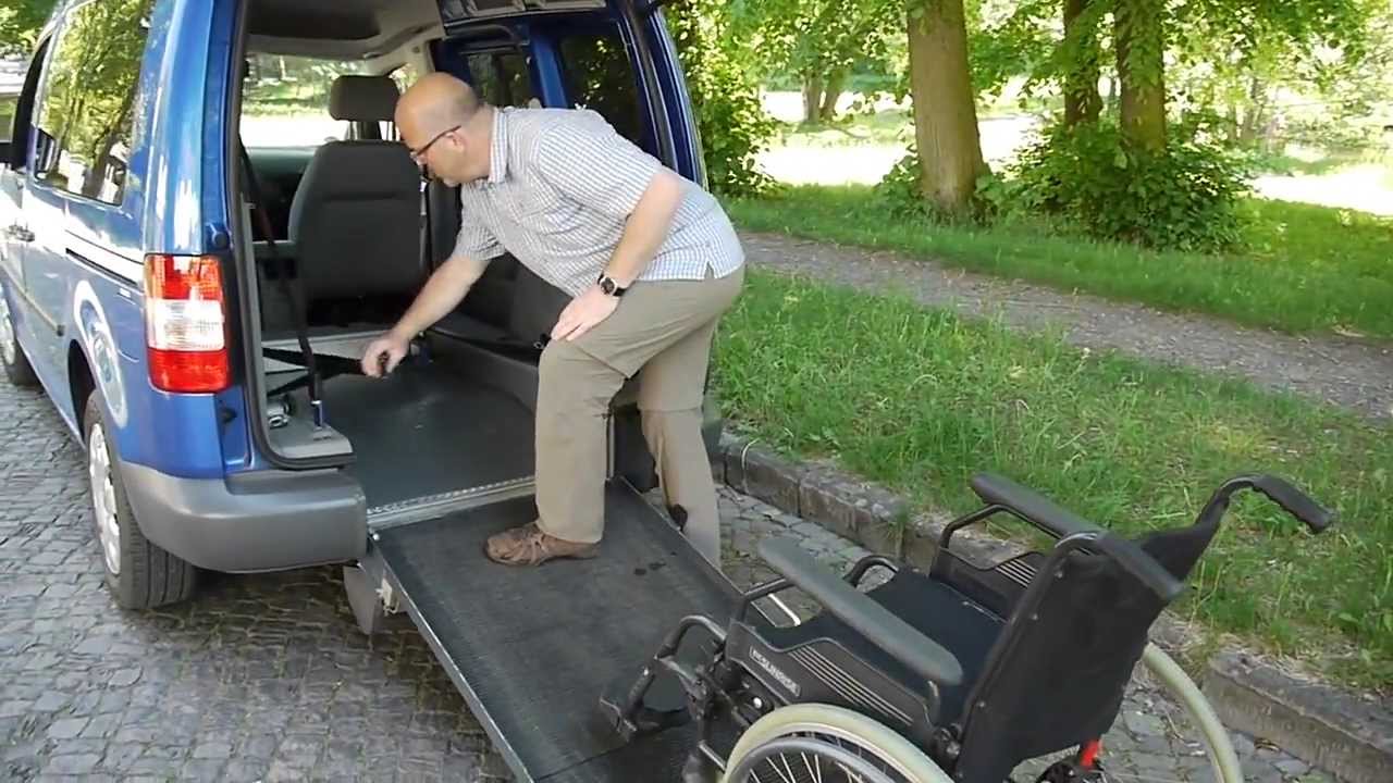 behindertengerechte Mietwagen bei rolli-in--motion.de