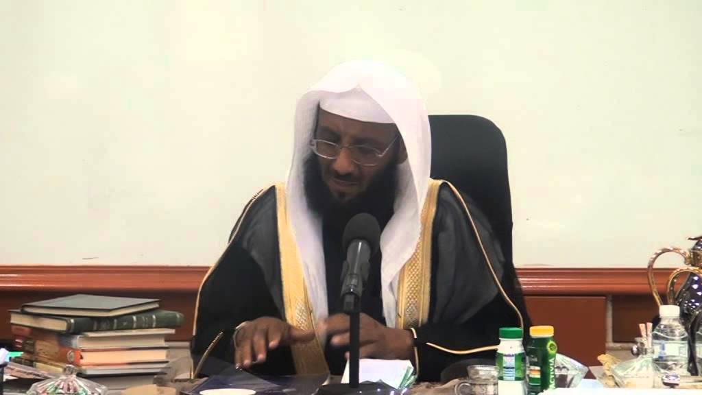 تجربتي مع تحقيق المخطوط للشيخ المحقق/ محمد ناصر العجمي ج1