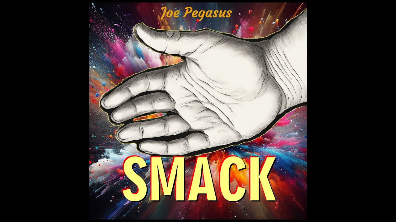SMACK #country #comedy