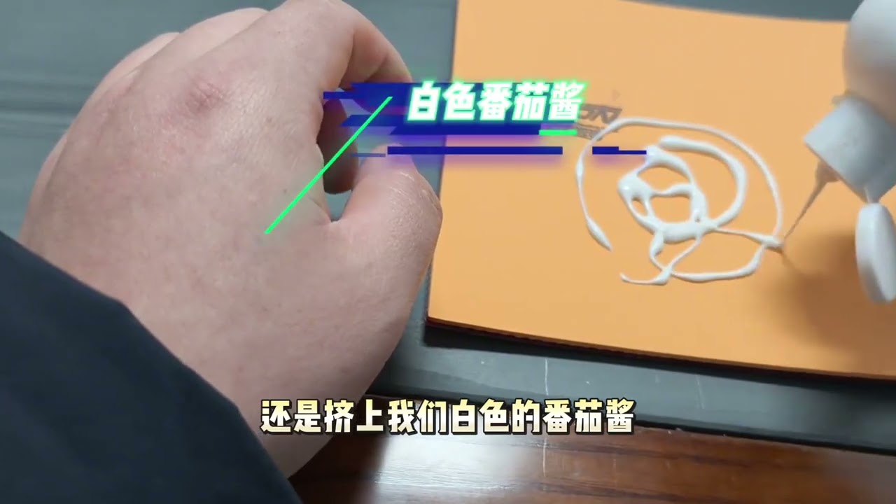 谁不想蹲一块手感超正的实战退役底板？ 新疆铁粉周小睿空投好货！狂飙胶皮搭档、打磨到位的实战利器，不搞虚的！欢迎大家来广德踢馆#原创视频