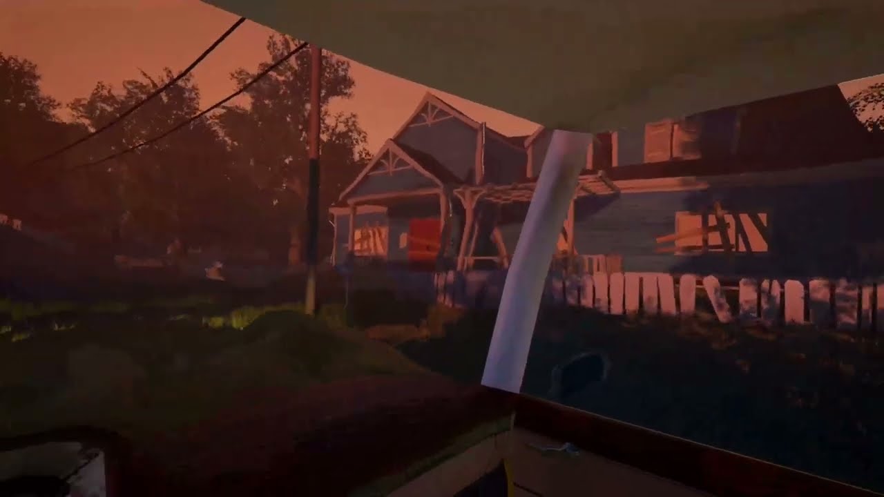 gameplay
