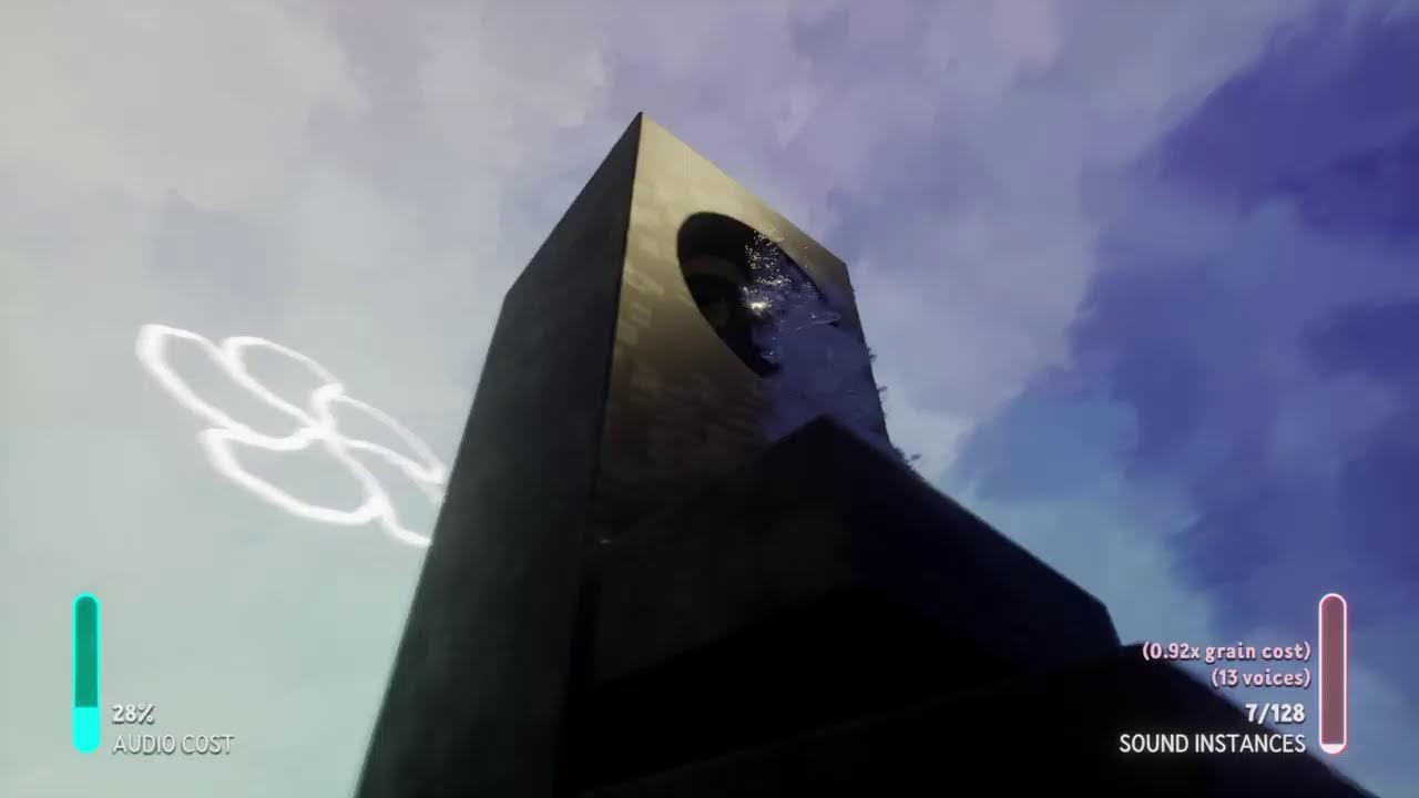 Making The GoodFuude Art Gallery 2 Into A Reality Episode 2