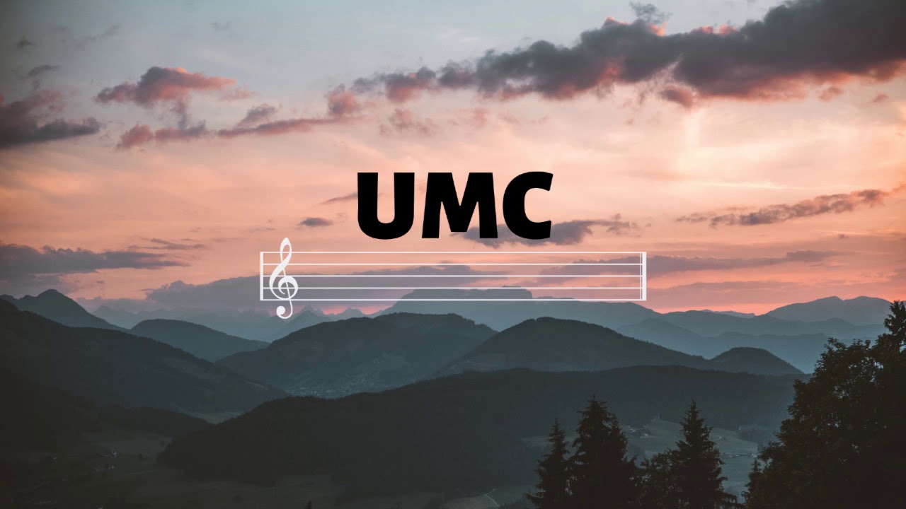 Super Chill Out - Relax & Happy Music| Ultimate Music Channel