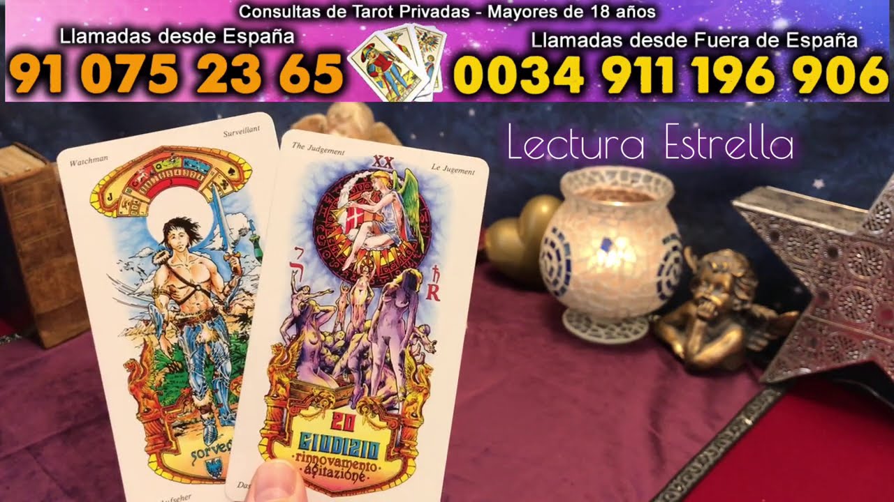 LA VERDAD de SUS SENTIMIENTOS &hearts;️  &iquest;QU&Eacute; SIENTE REALMENTE POR MI? 😍 Tarot Interactivo del Amor