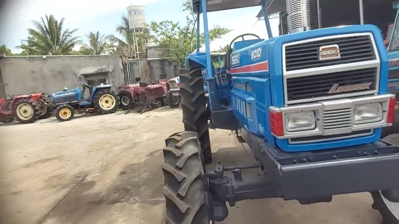 (tổng hợp báo giá) Xe hiện tại còn.a e cần lh 0377422732.xe tại Kon Tum