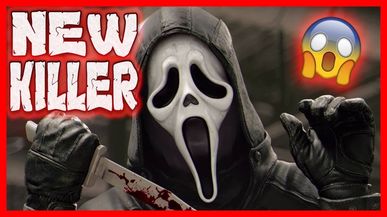 #DeadByDaylight |🔥ضد الكيلر الجديد vs نلعب مع وليد نايت|