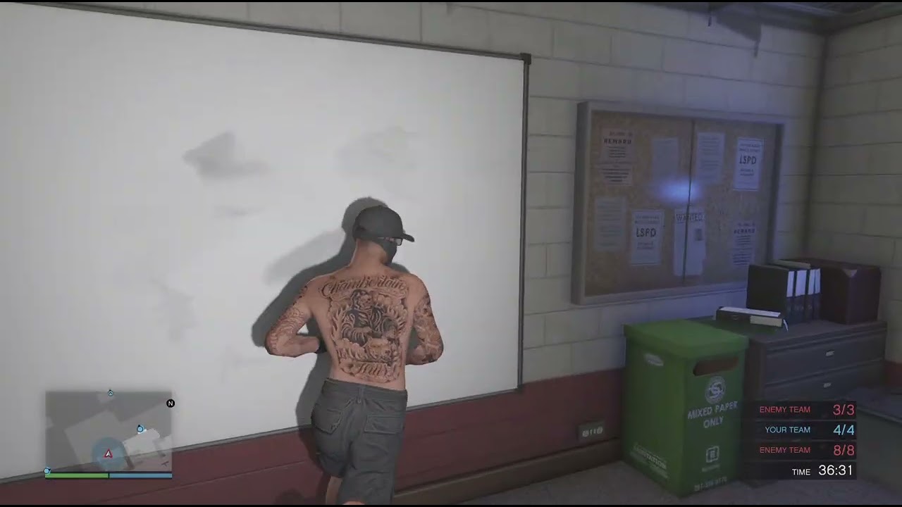 Grand Theft Auto V_20260130181508