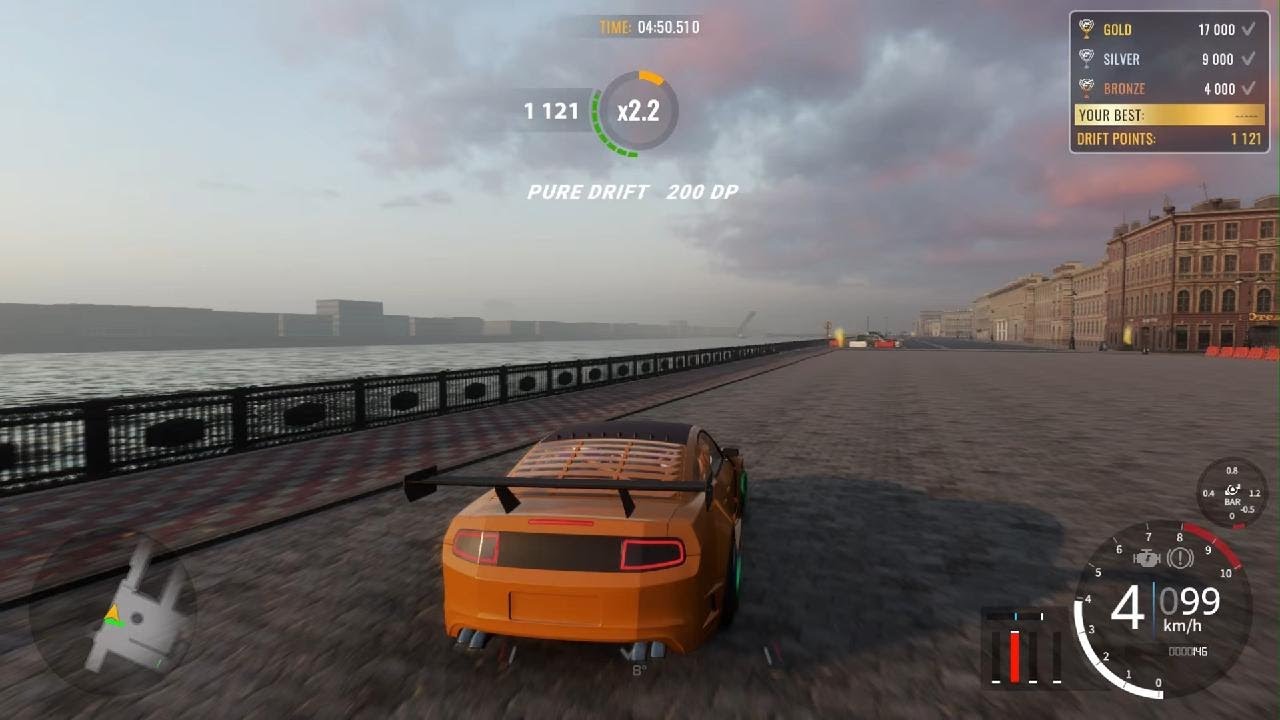 CarX Drift Racing Online_20260315231335