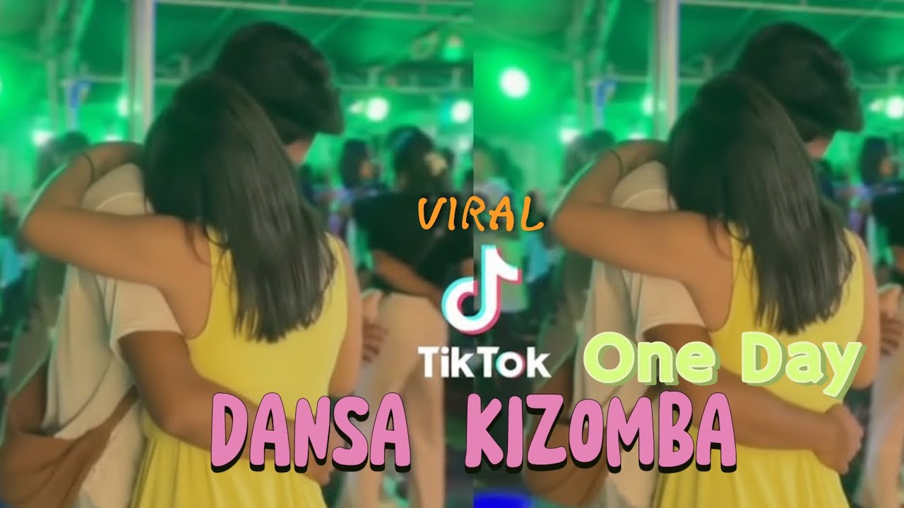 Lagu Dansa_One Day//cover//_voice musik