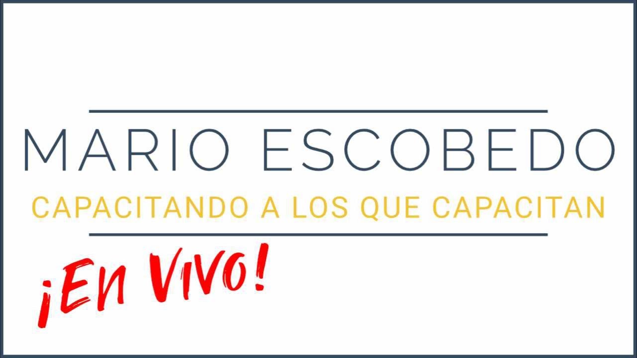 Cómo Ayudar A Otros A Crecer Como Líderes