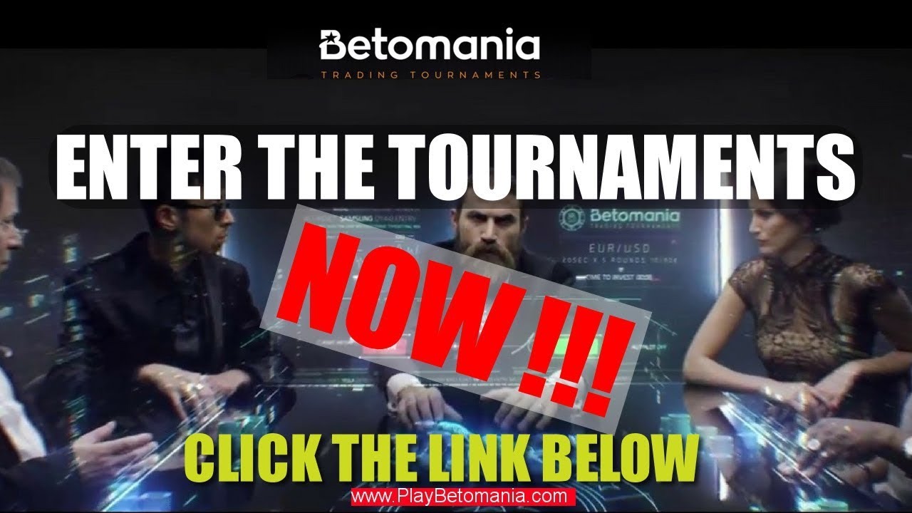 Monster Casino TV Advert | Best Online Casino UK  - Monster Casino