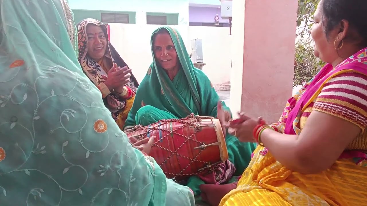 भोले के संग ब्याह दही रे गोरा12 साल की बहुत ही प्यारा भजन 🙏🙏♥️♥️