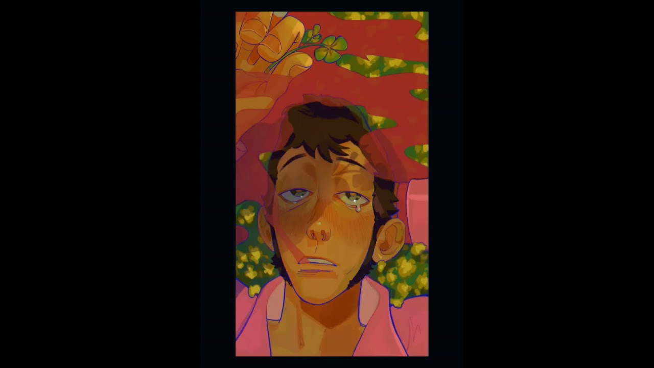 𝐋𝐔𝐏𝐈𝐍 𝐈𝐈𝐈 - 𝐋𝐔𝐂𝐊𝐘 (𝐬𝐥𝐨𝐰𝐞𝐝 , 𝐫𝐞𝐯𝐞𝐫𝐛)