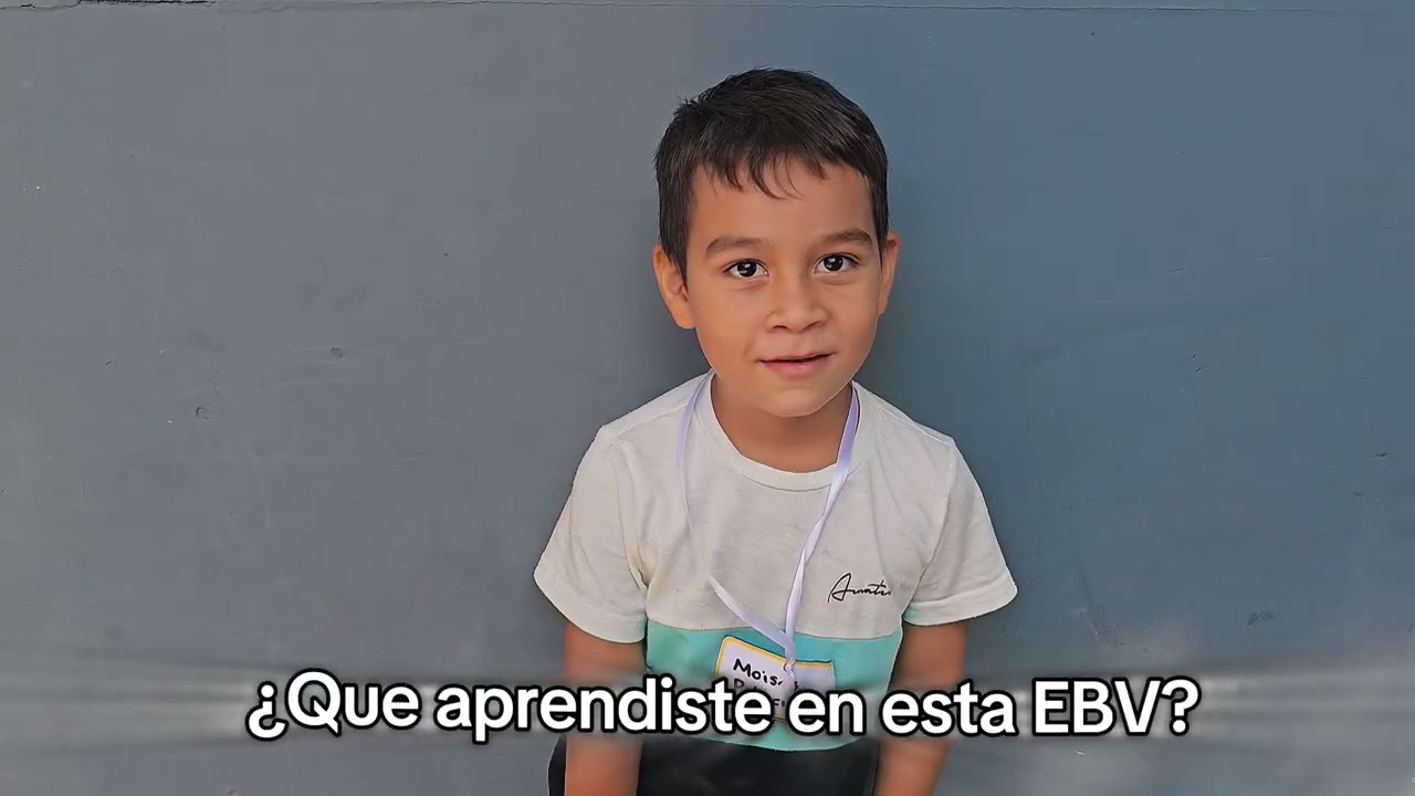 EBV Expedición Subterránea Día 3