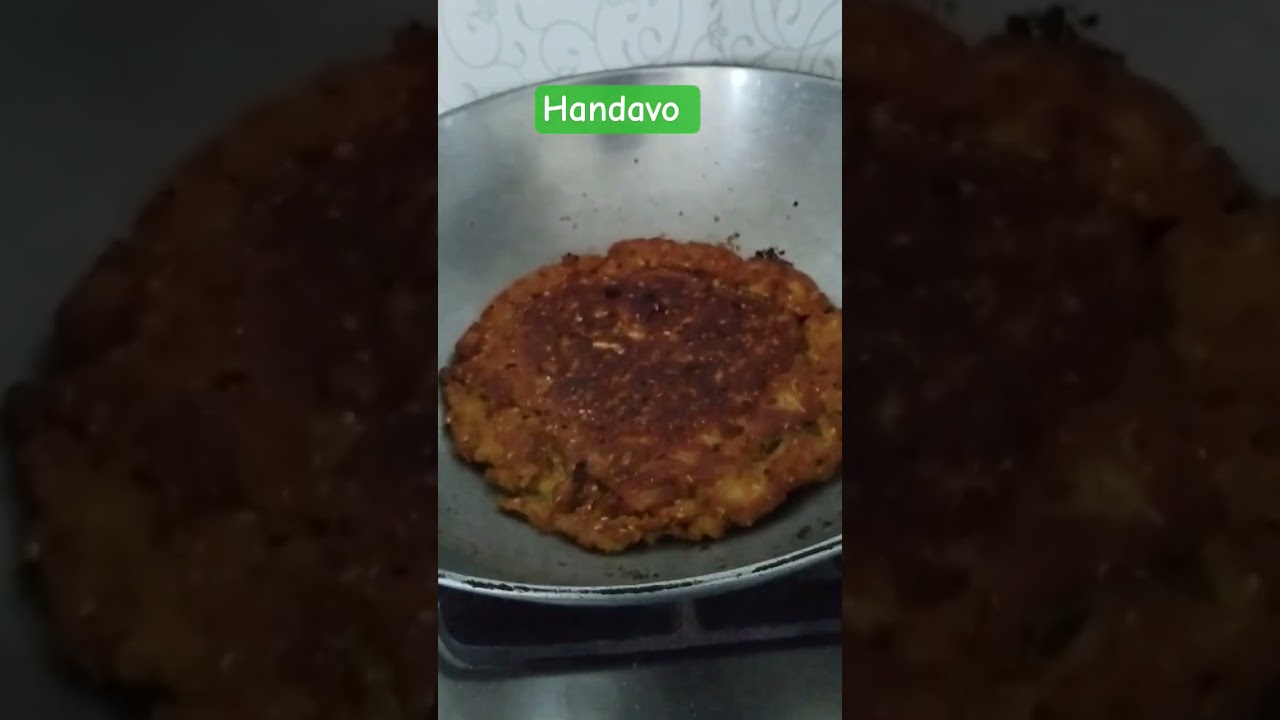 handavo #shorts #youtubeshorts #ytshorts