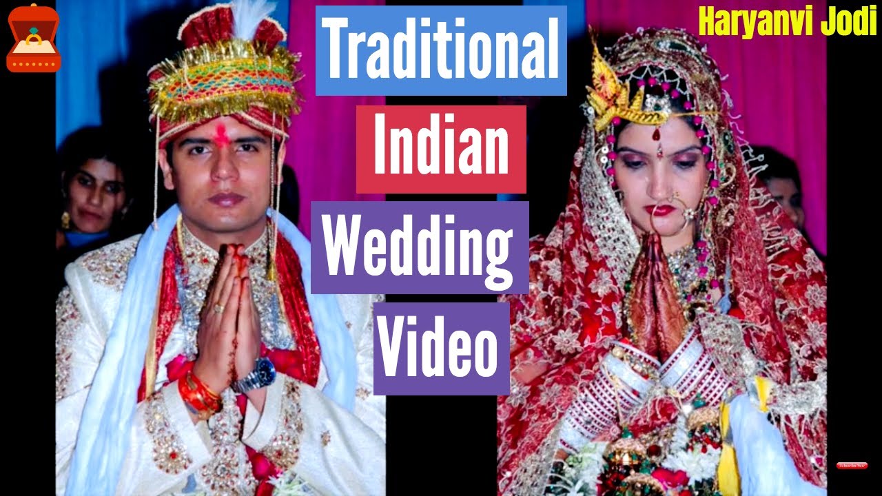 Traditional Indian Wedding| Haryanvi Marriage Dance| Sangwans Studio| Indian Youtuber in England
