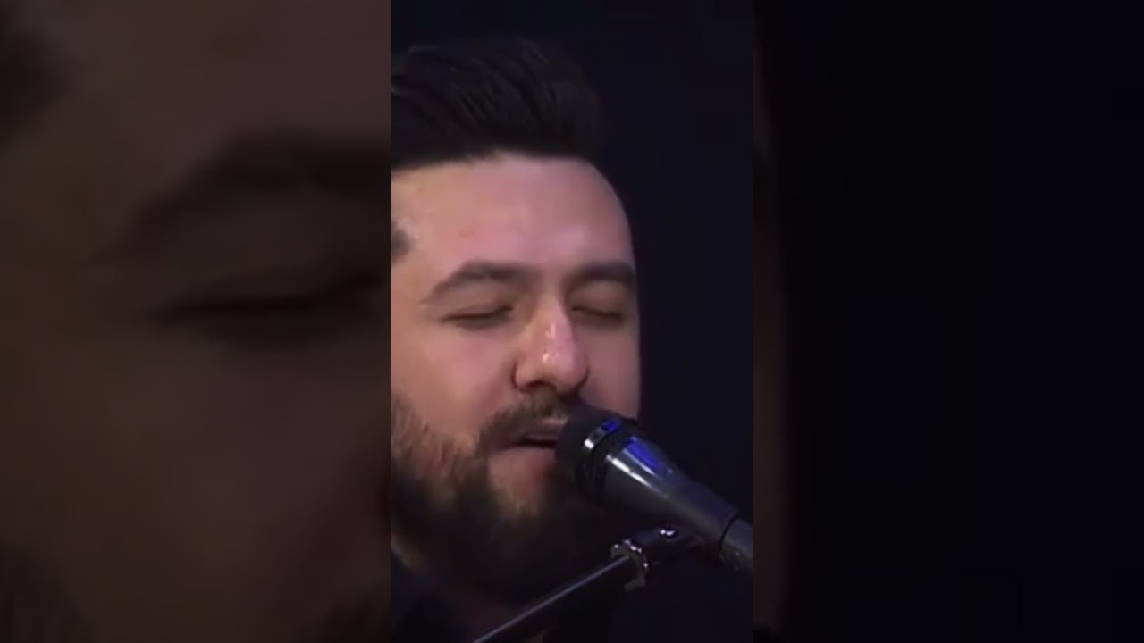 Duman T&uuml;ter Bacasından