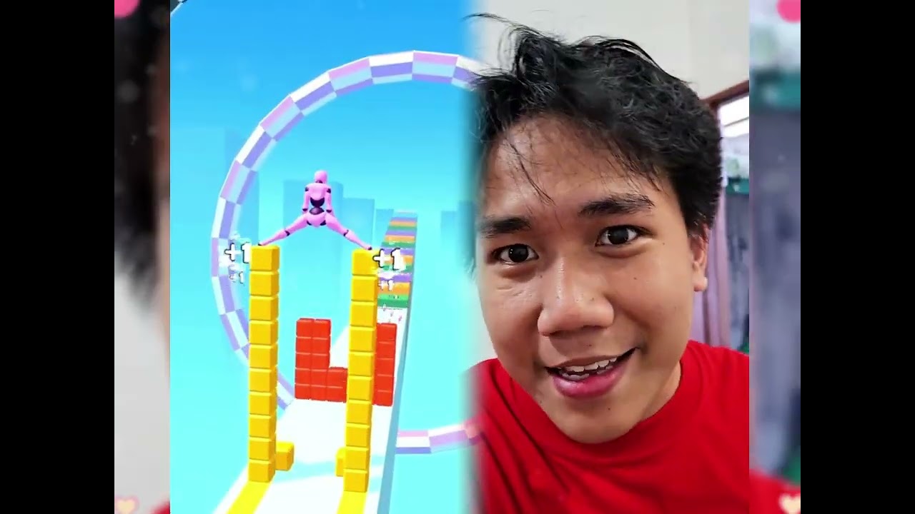 🤣👌👌👌2026 pov Must-Watch Crazy Clips Compilation 