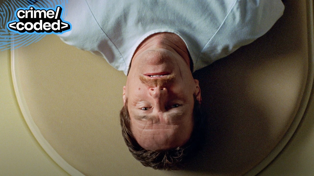 breaking bad (2008) &ndash; the cancer diagnosis that started it all