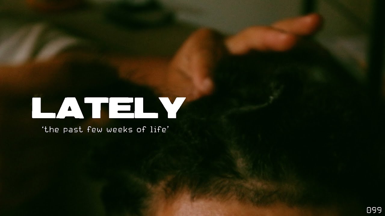 NINETY-NINE PROBLEMS | The Attic Tapes Ep. 099