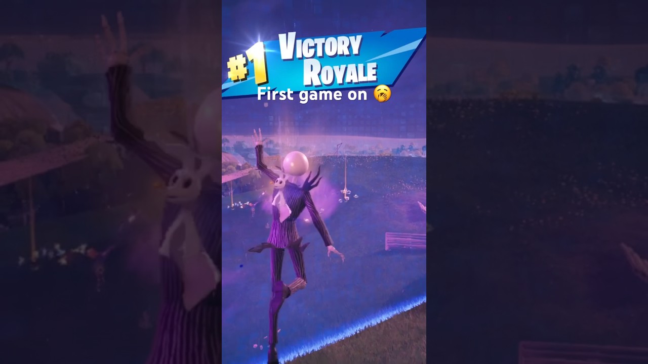 Dubski w/ the Broski and Abs! #fortnite #fortnitewins #gaming