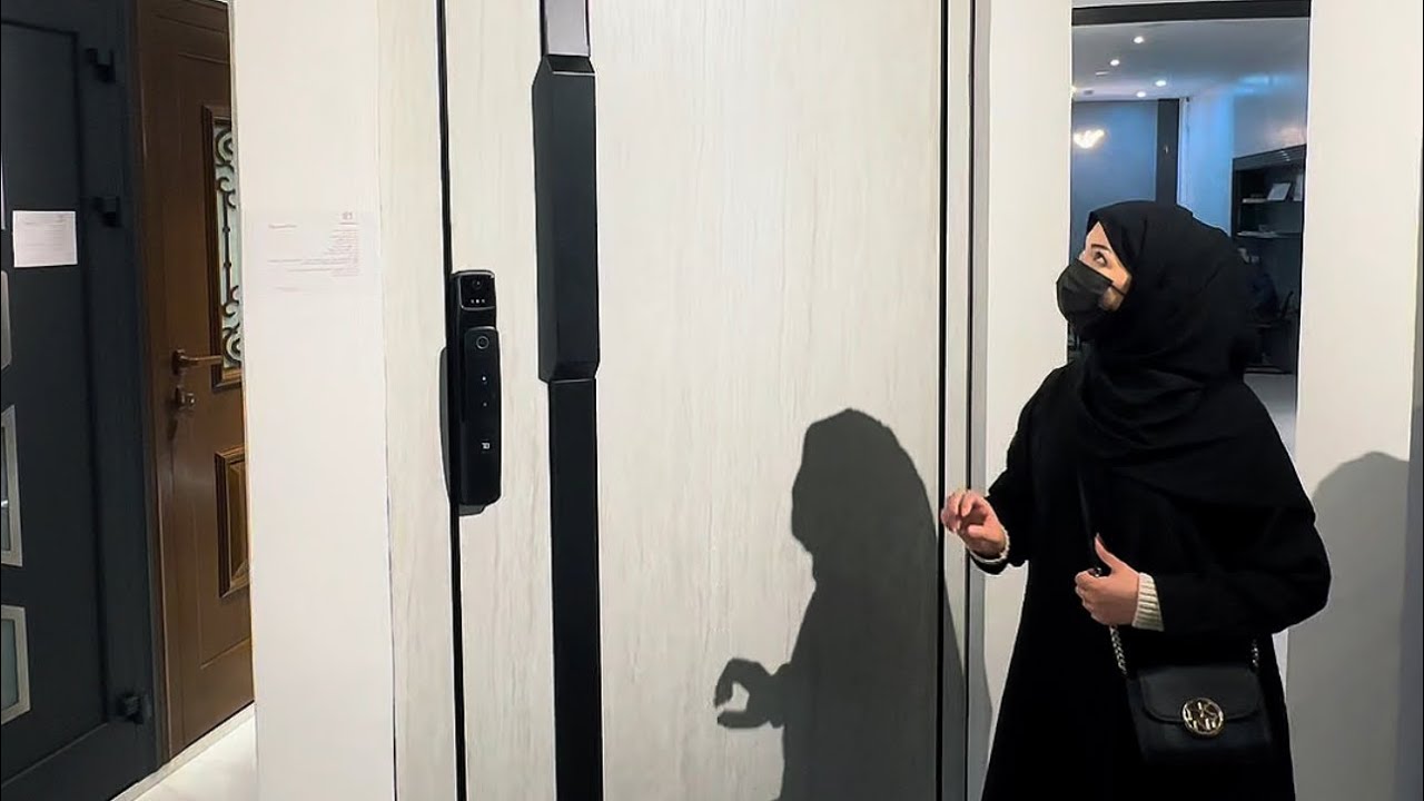 ألمنيوم المصطفى