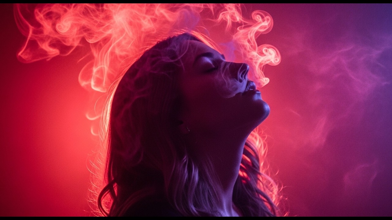 Mega Hits 2026 for Stress Relief | Best of Deep House 2026 Chill Mix & Deep Feelings