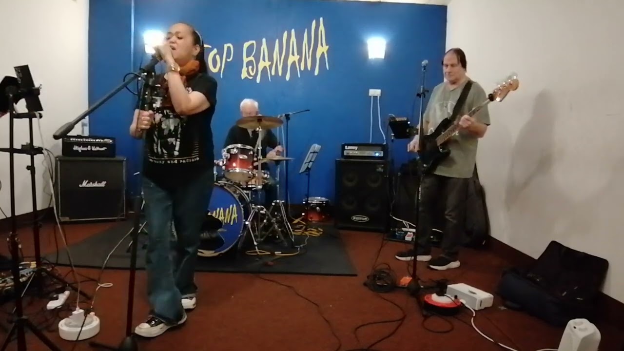 REBEL YELL BACKINTHEGAME COVERS 19022026
