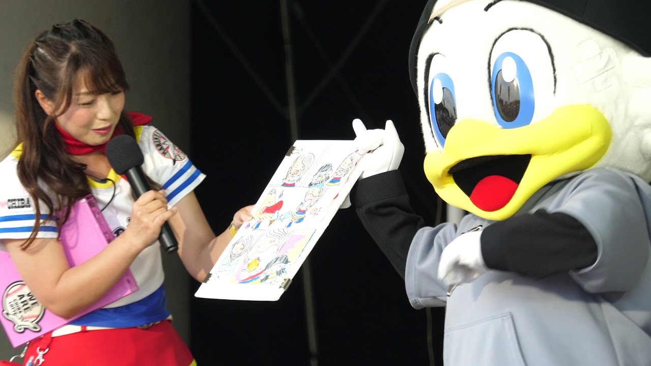 ズーちゃん こなつお姉さんの行動暴露しまくるwwwwwwwwwwwww