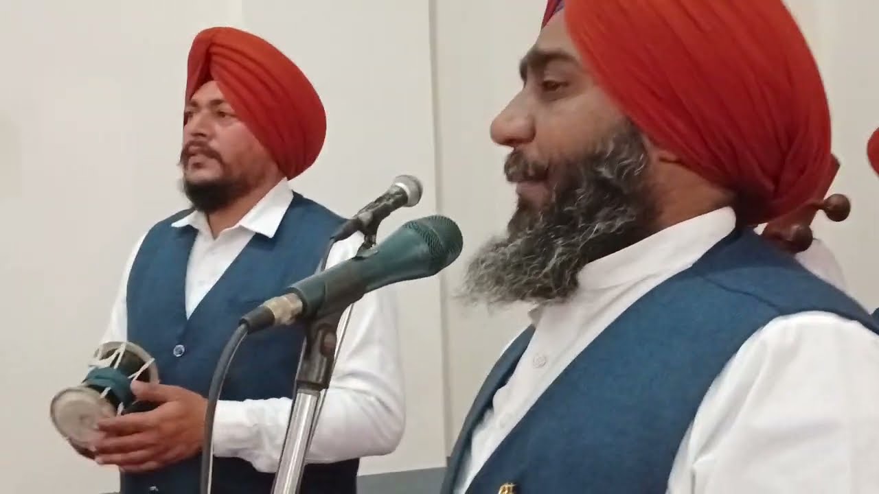 ਹਲਕਾ ਵਿਧਾਇਕ ਕਰਤਾਰਪੁਰ ਜਲੰਧਰ ਸ: ਬਲਕਾਰ ਸਿੰਘ ਜੀ ਬਲਾਕ ਸੰਮਤੀ ਮੈਂਬਰ ਬਲਜਿੰਦਰ ਕੌਰ  ਜੀ ਨੂੰ ਵਧਾਈਆਂ ਦੇਣ ਲਿੱਧੜਾਂ