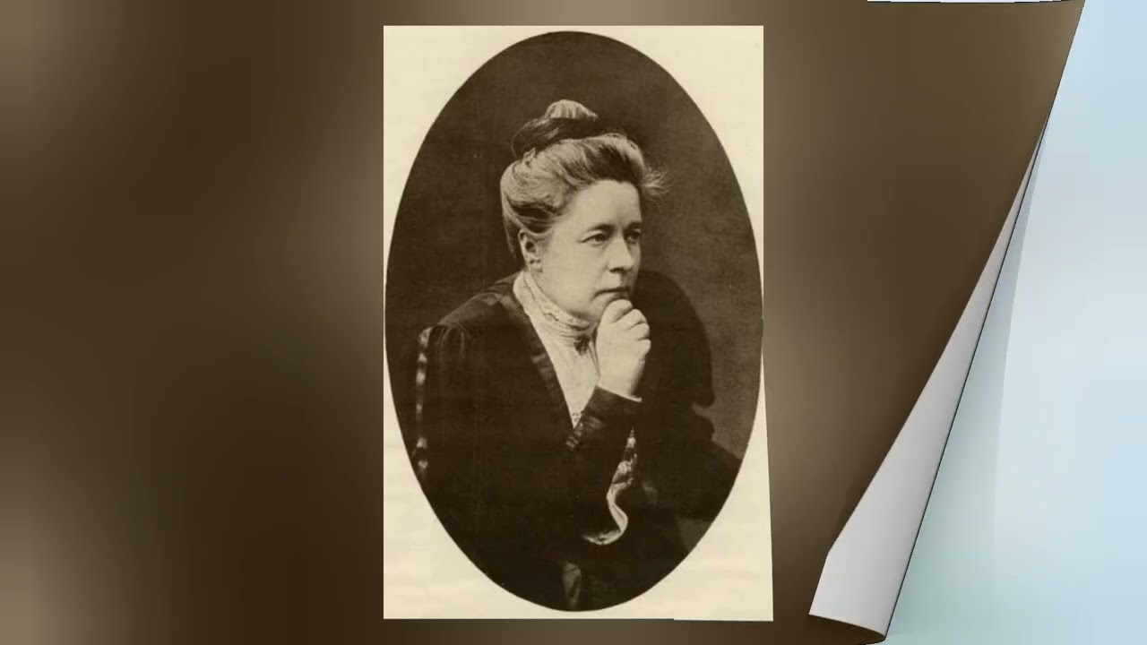EGPE BÉARN ADOUR LÉGENDE VEGO La fuite en Egypte de Selma Lagerlöf 
