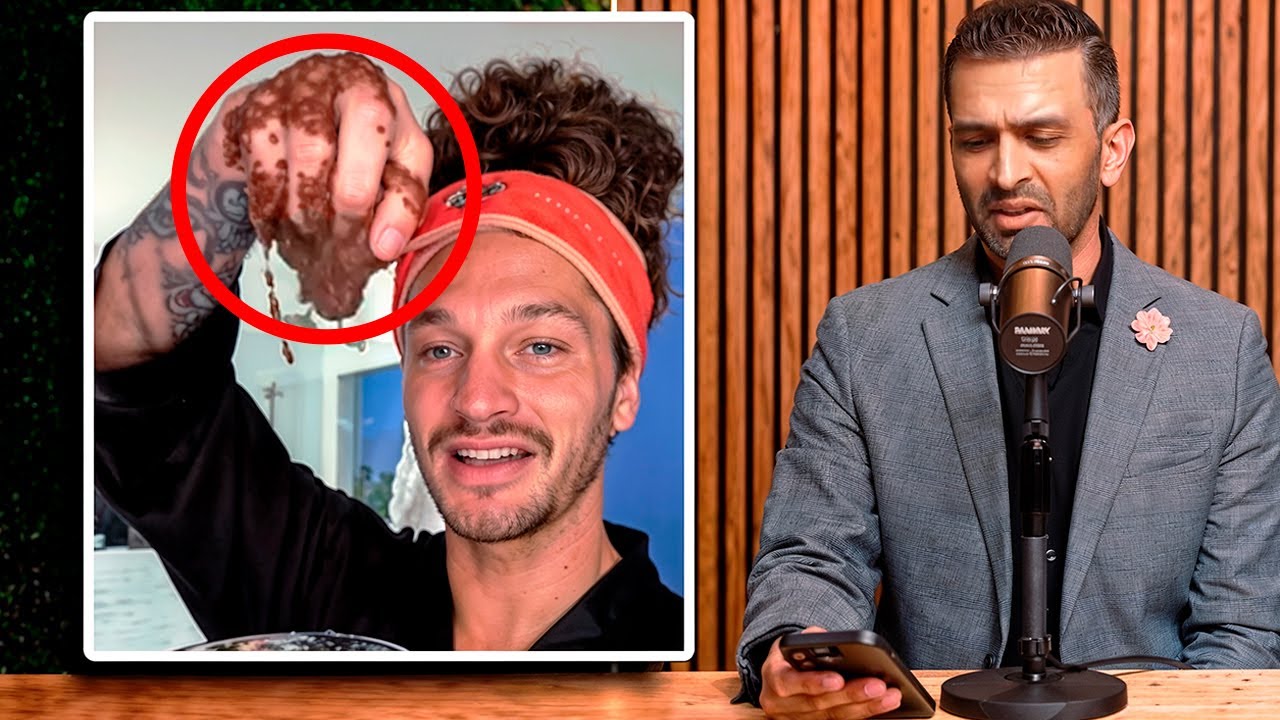 Medical Expert Reacts to QUESTIONABLE Botox TikToks