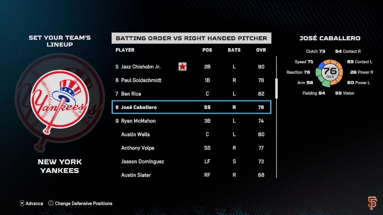 MLB The Show 25_20260215193218