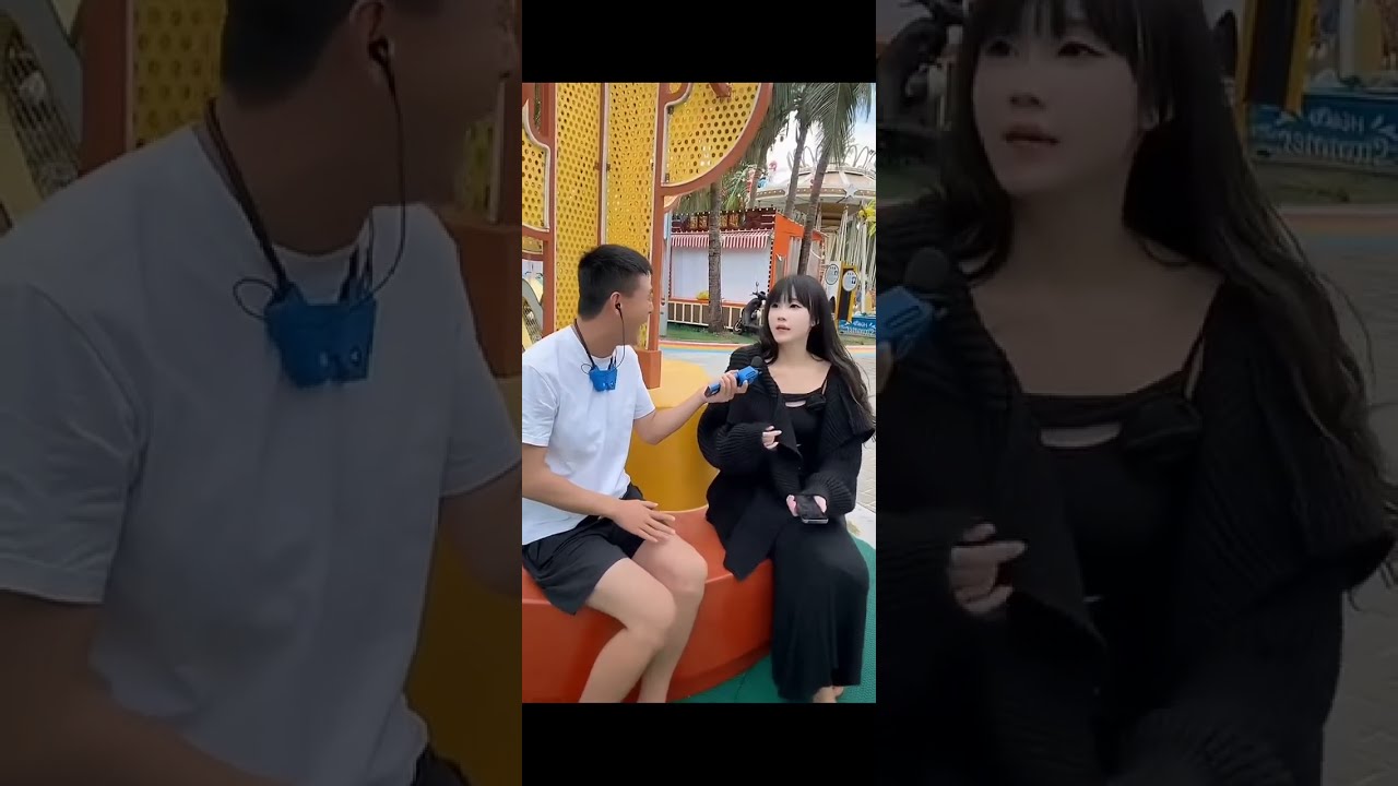#搞笑段子 #搞笑视频 #高能段子手 