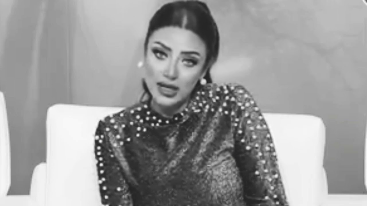 لا تيأس ربنا بيعوض ☝️
