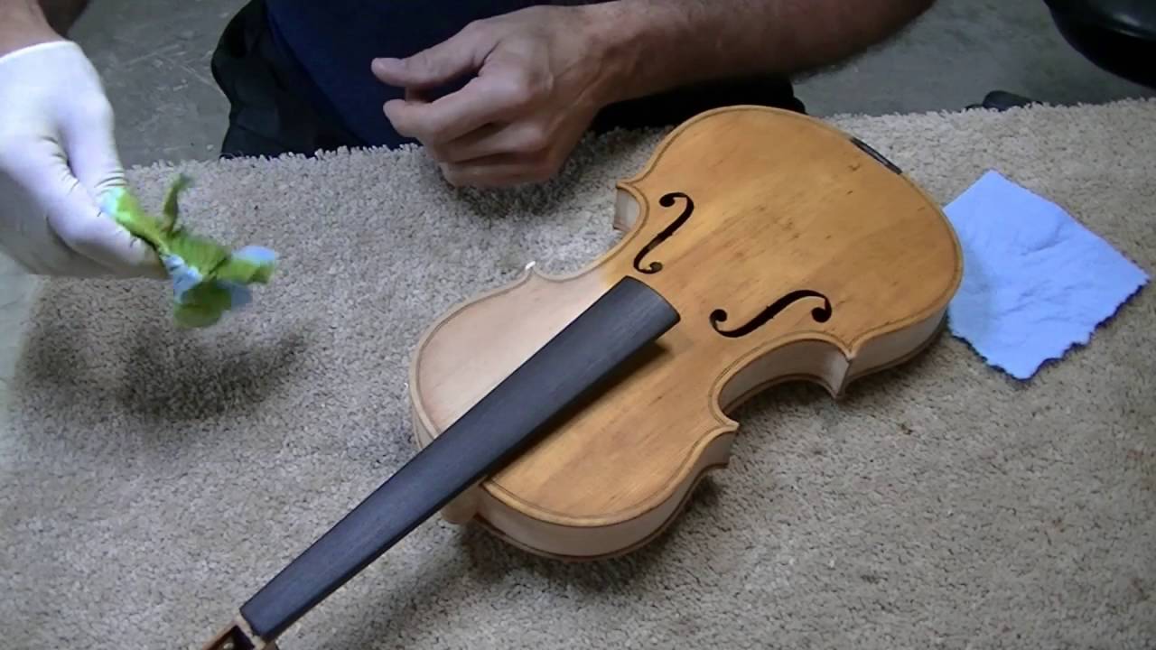 133 RSW TennesseeStadivari Restoration Final