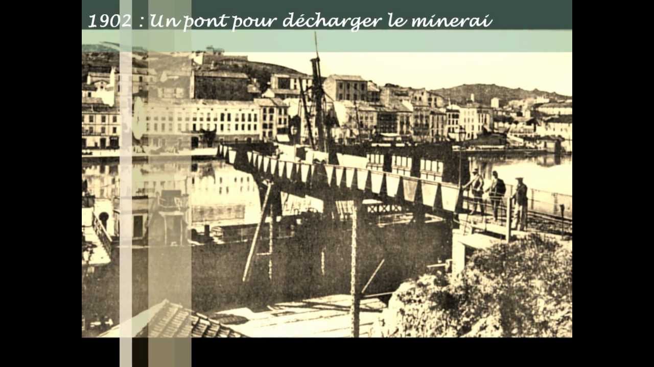 Port-Vendres fa temps N°2
