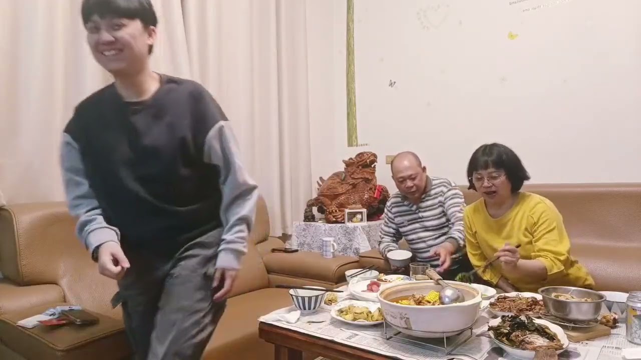 2026🐎馬年行大運