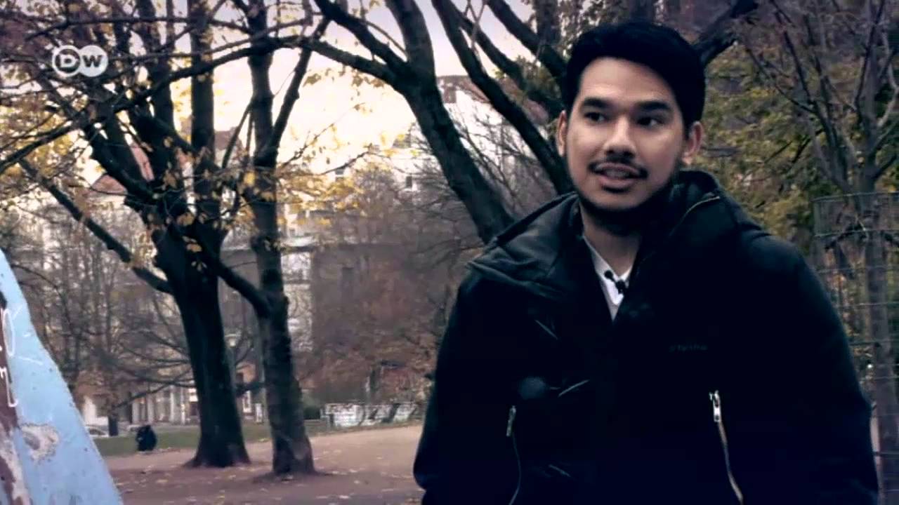 Startup Berlin - A hard road for company founders | Made in Germany