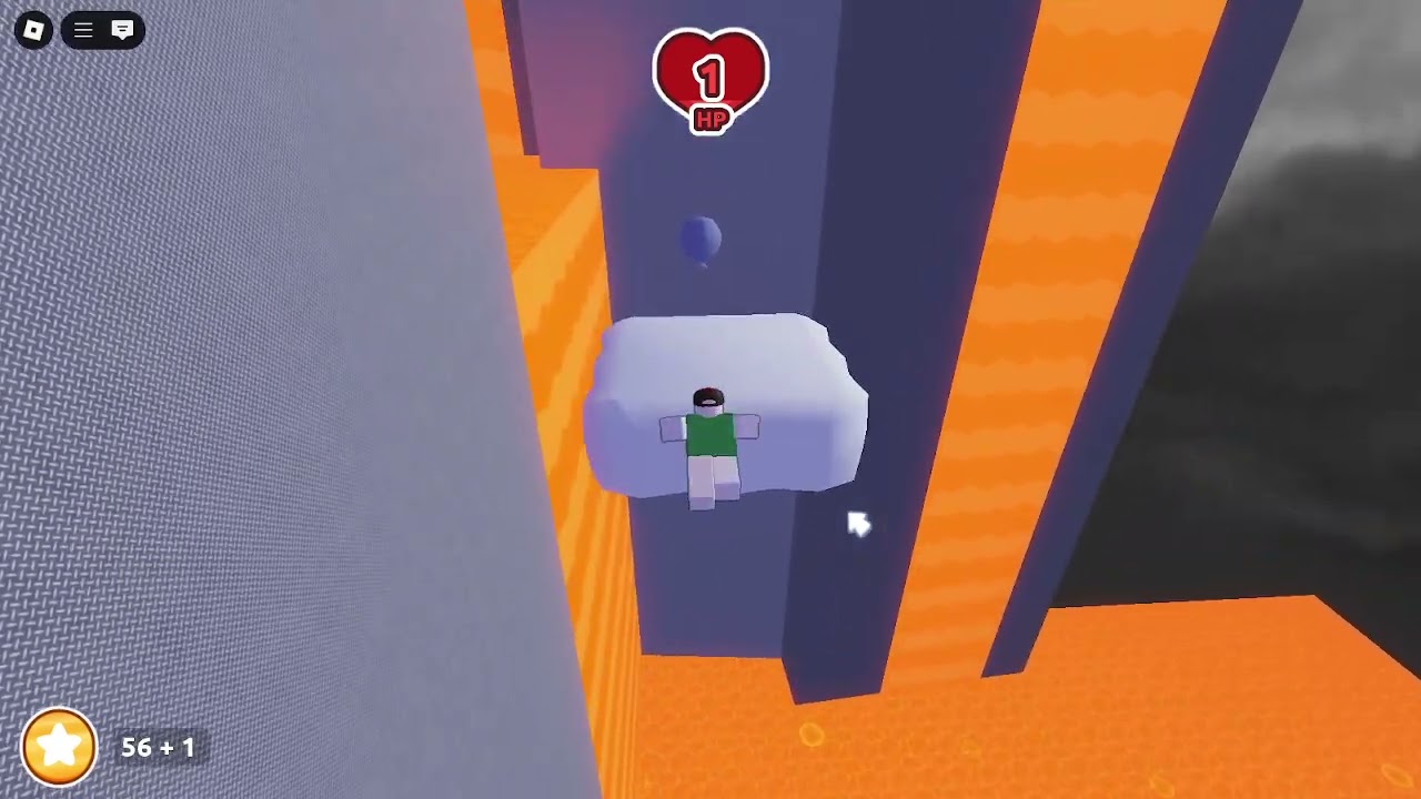 Super Blox 64 | Starburst Fields World 5 Challenge