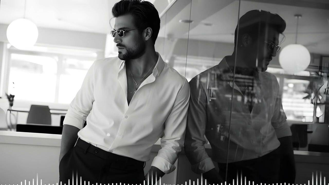 Feeling Good Mix 2026 | Deep House, Vocal House, Nu Disco, Chillout Mix | Emotional / Quiet Nights