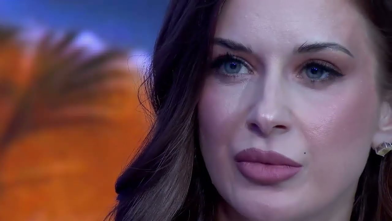 ОСОЗНАНИЕ СОЗНАНИЯ- 