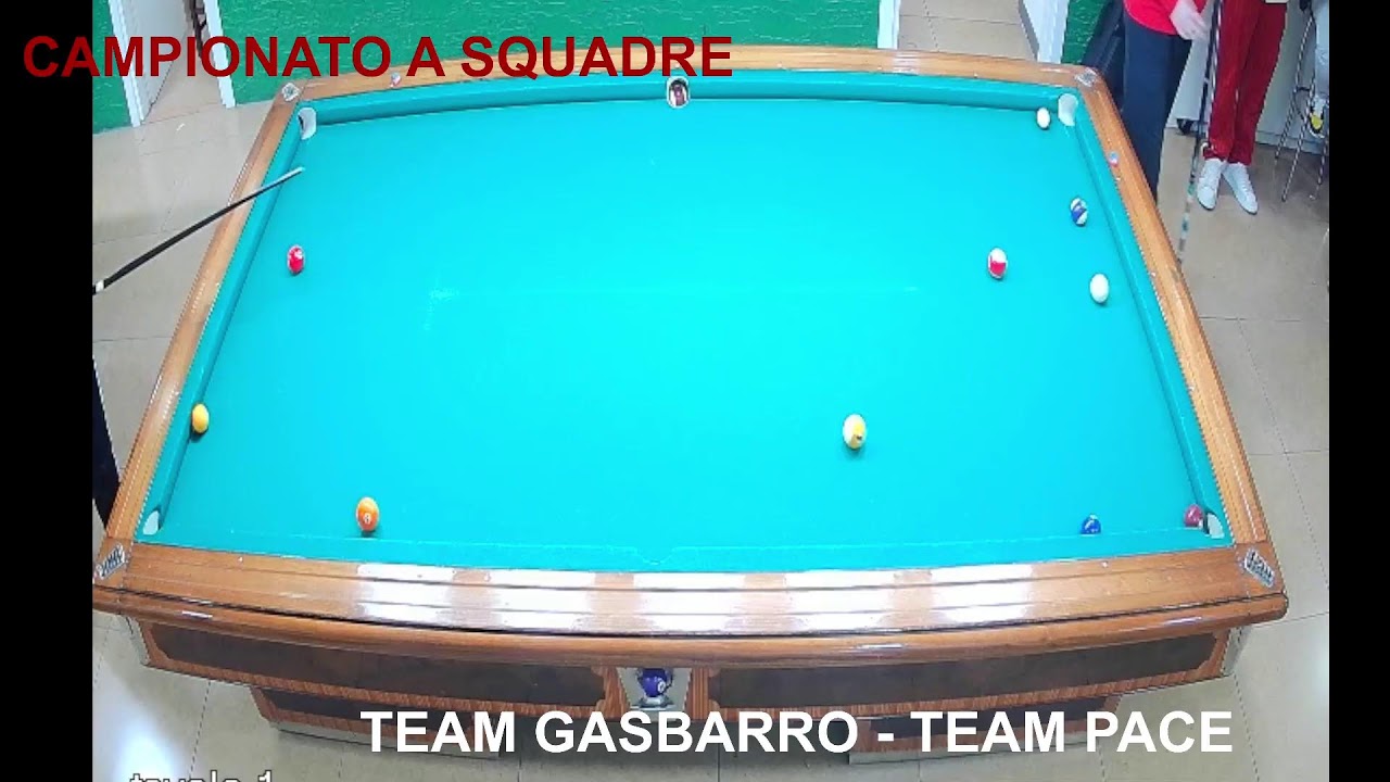 LIVE STREAMING ASD AL CENTRO MESSINA