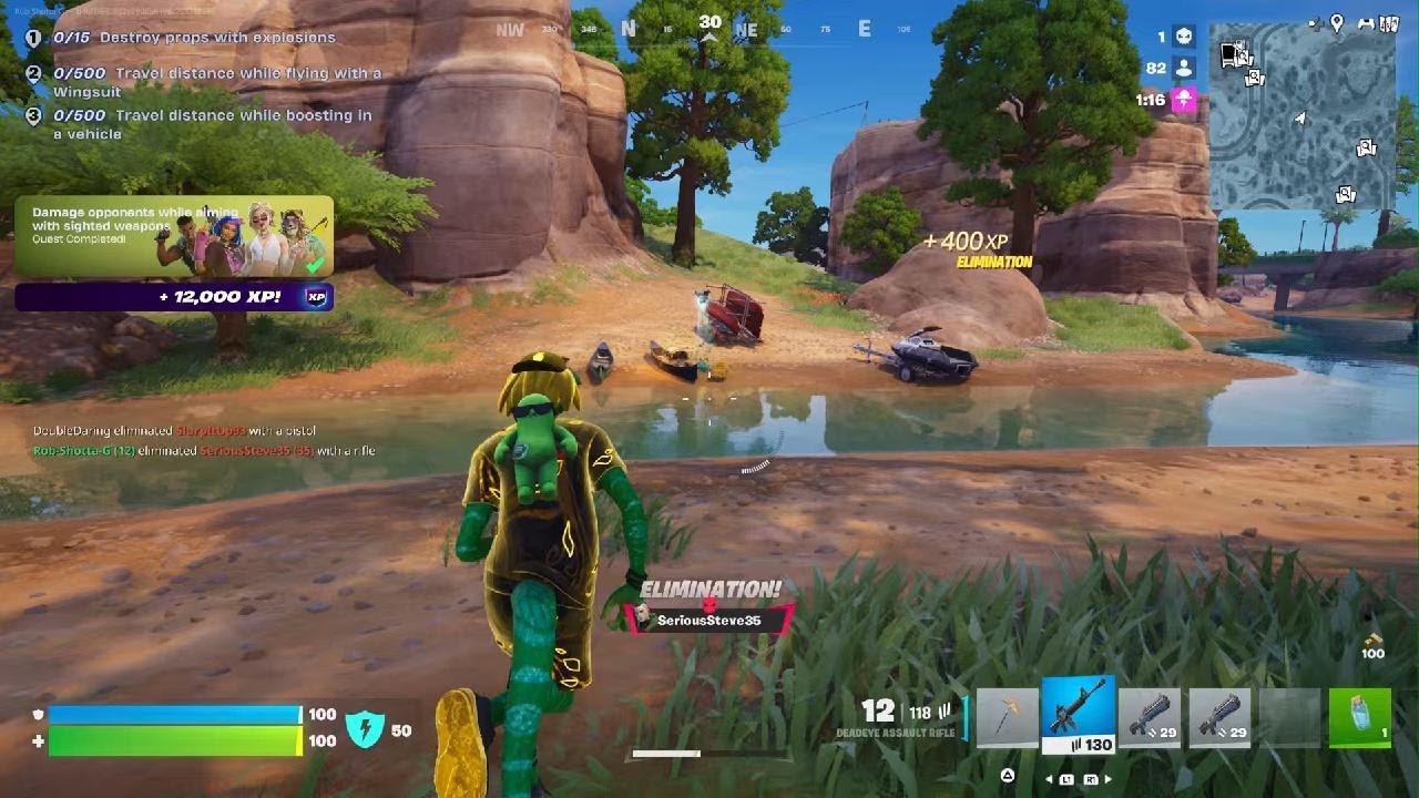 Fortnite_20260304184716
