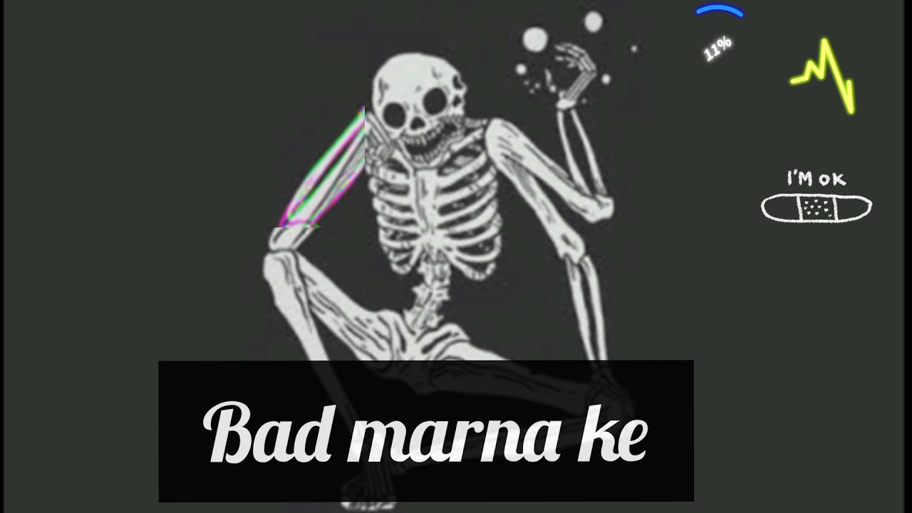 tik tok, weed lover, fuck lover, sad status,song,whatsup status,sad song